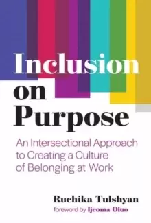 Image of Inclusion on Purpose