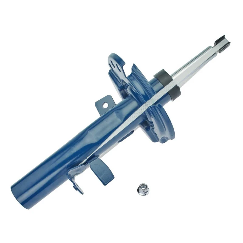 Image of Shock absorber MEYLE 726 623 0051