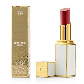 Tom FordUltra Shine Lip Color - # 08 Indulgent 3.3g/0.11oz