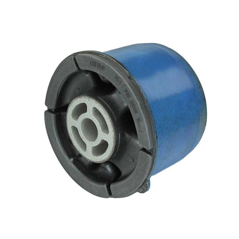 Image of Axle bush MEYLE 11-14 710 0019