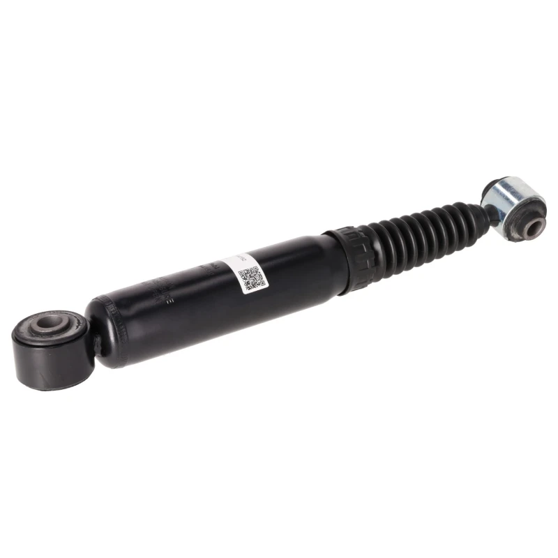 Image of Shock absorber FEBI BILSTEIN 194152