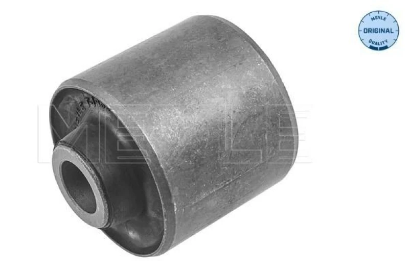 Image of Control arm bush MEYLE 37-14 710 0003