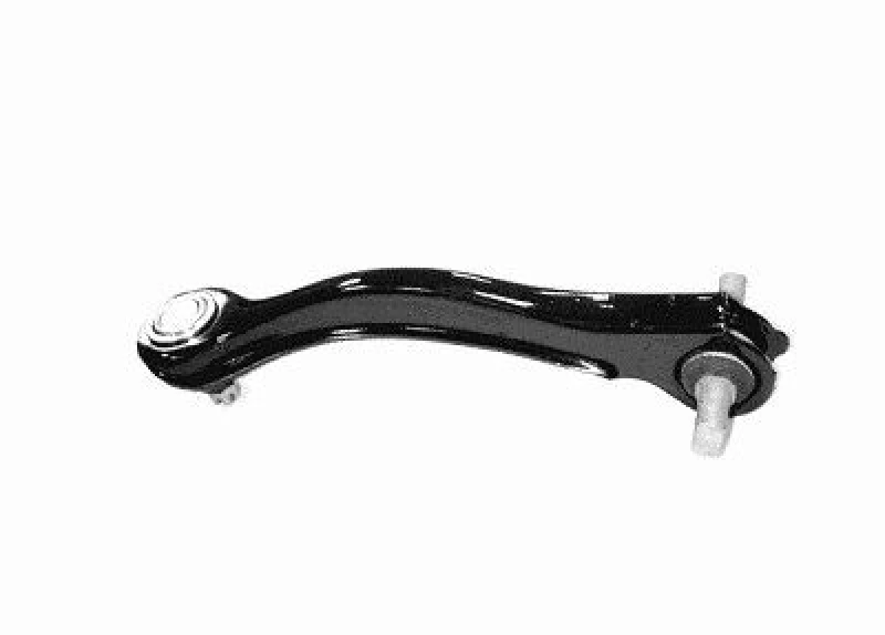 Image of Suspension arm LEMFORDER 24701 01