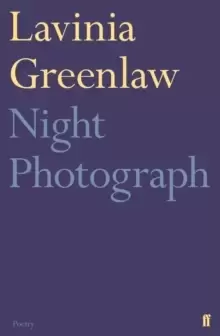 Image of Night Photograph