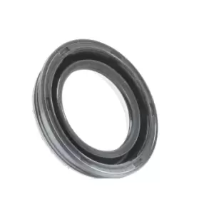 Image of REINZ Camshaft Seal SEAT 81-36789-00 066109091A Shaft Seal, camshaft