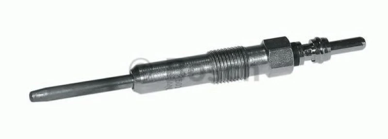 Image of Bosch 0 250 203 003 Glow plug Duraterm, 11V Glow Plug (243)