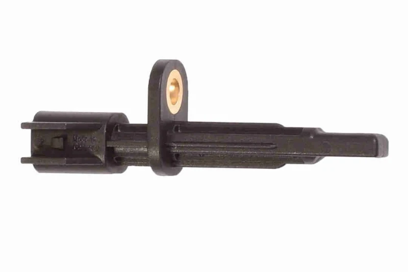 Image of ABS sensor VEMO V95-72-0136