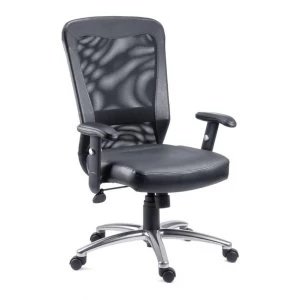 Image of Teknik Breeze Chair