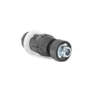Image of RIDEX Anti-roll bar link 3229S0221 Rod / Strut, stabiliser,Drop link RENAULT,CLIO II (BB0/1/2_, CB0/1/2_),TWINGO II (CN0_),KANGOO (KC0/1_)
