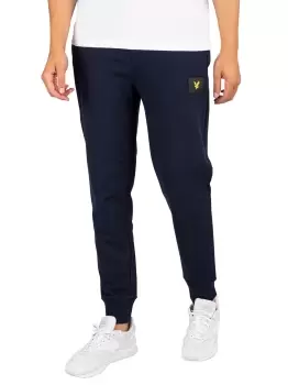 Image of Casuals Joggers