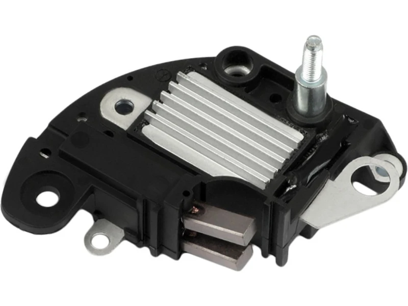 Image of AS-PL Alternator voltage regulator AS-PL ARE4033