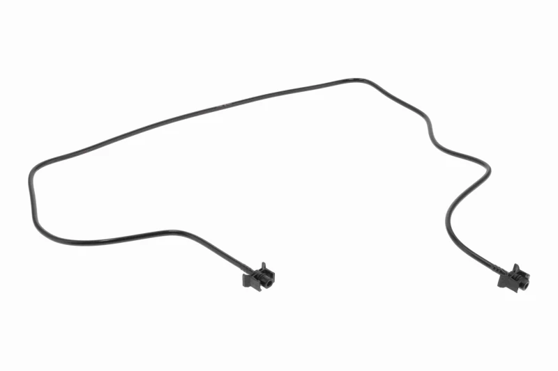Image of VAICO Radiator hose VAICO V25-3045