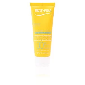 Image of SUN lait solaire SPF30 75ml