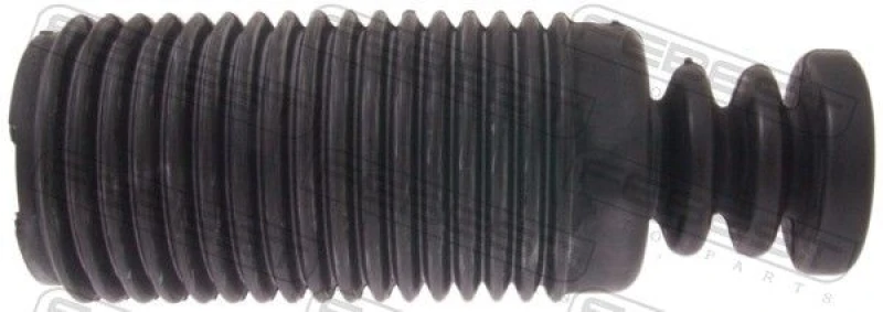 Image of Shock absorber dust cover FEBEST NSHB-B10RR