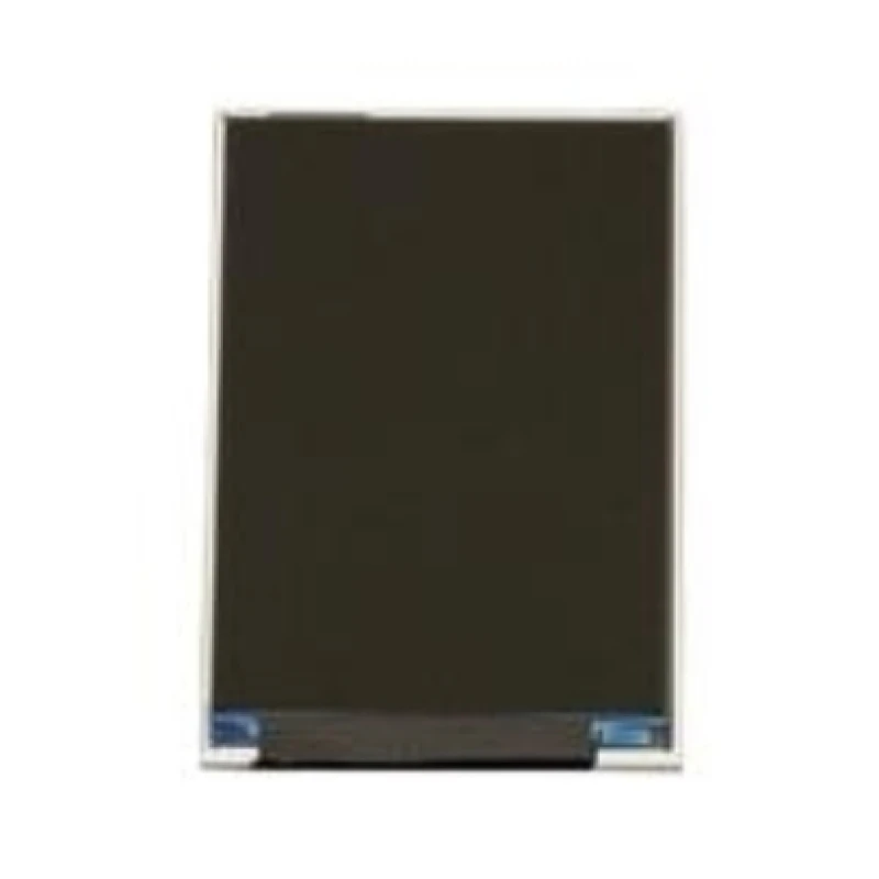 Image of Acer LK.03605.001 mobile phone spare part