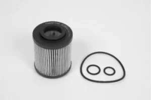 image of Champion XE560 COF100560E Oil Filter Insert