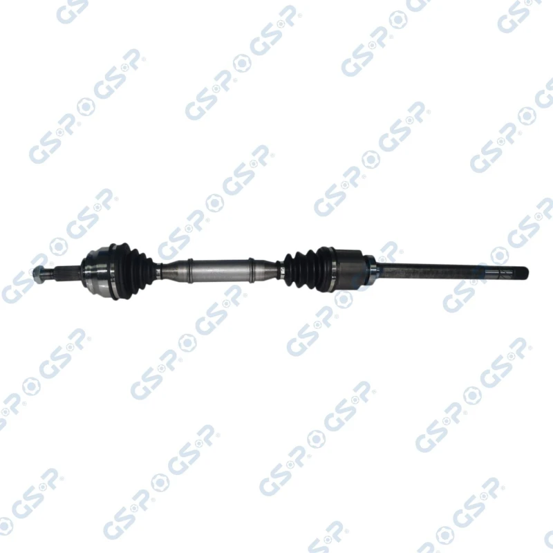 Image of GSP Drive shaft GSP 250228
