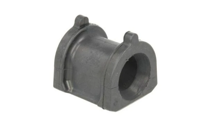 Image of YAMATO Anti roll bar bush YAMATO J77018YMT