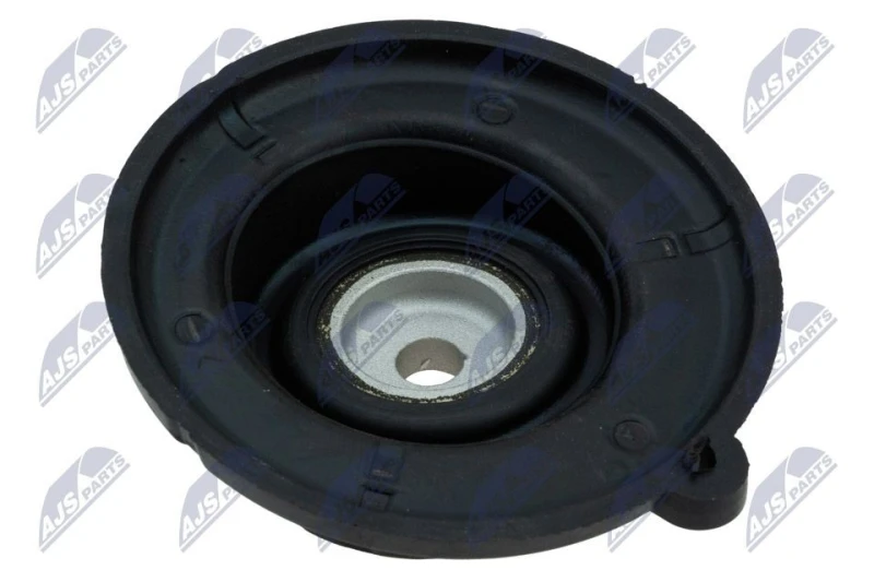 Image of NTY Top strut mount NTY AD-FT-012
