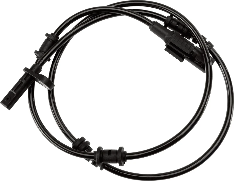 Image of ABS sensor TRW GBS2772