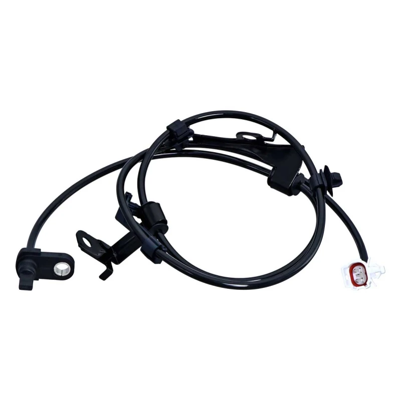 Image of HELLA ABS sensor HELLA 6PU 230 048-791