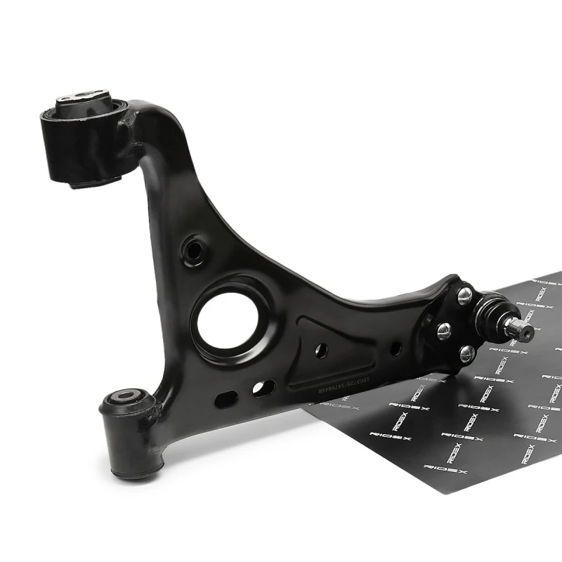 Image of Suspension arm RIDEX 273C1363