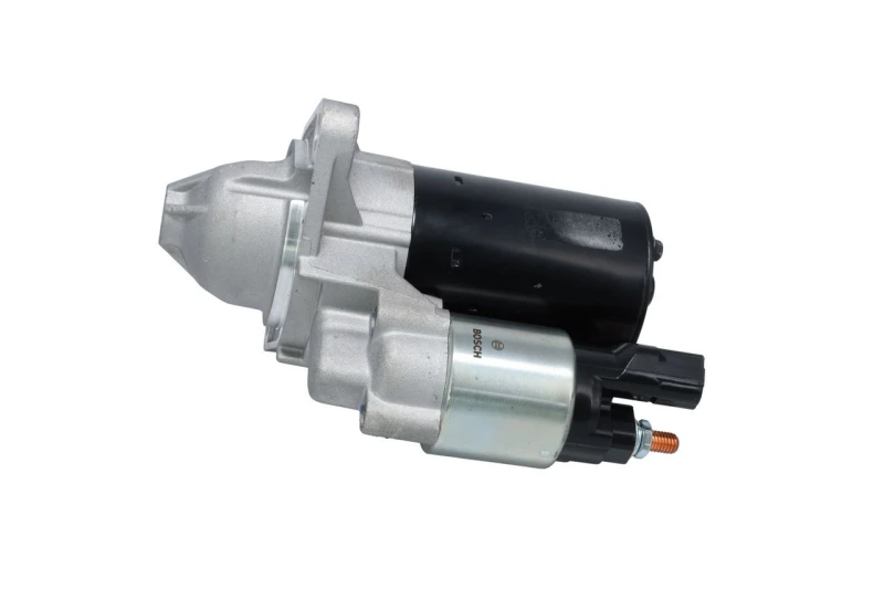 Image of Starter motor Bosch 1 986 S00 671