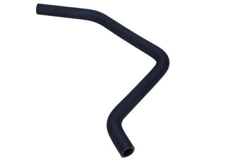Image of MAXGEAR Radiator hose MAXGEAR 18-0587