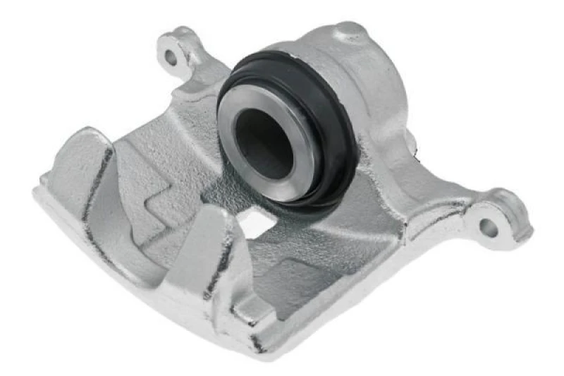 Image of LAUBER Rectifier, alternator LAUBER CQ1080429