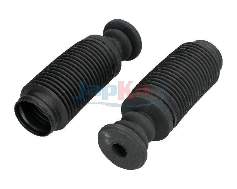 Image of JAPKO Dust cover kit, shock absorber JAPKO 159H05