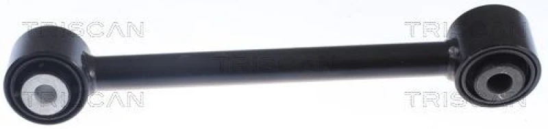 Image of TRISCAN Rod / Strut, wheel suspension TRISCAN 8500 40583