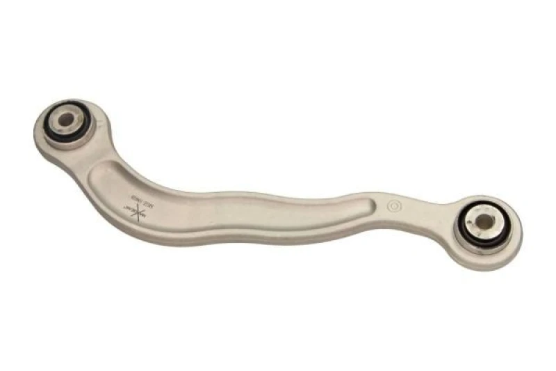 Image of MAXGEAR Rod / Strut, wheel suspension MAXGEAR 72-0021
