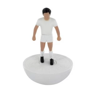 Image of Paladone Products Subbuteo Colour-Changing Desk Light with 16 Colours