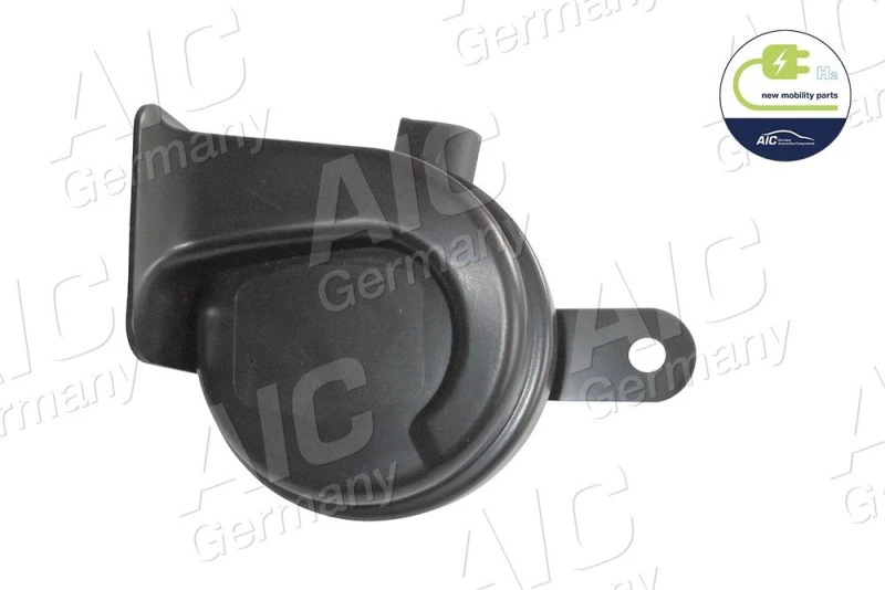 Image of Air Horn AIC 55415