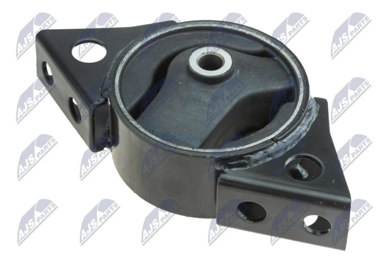Image of NTY ZPS-NS-116 Engine mount Rear Engine Mounting (247)