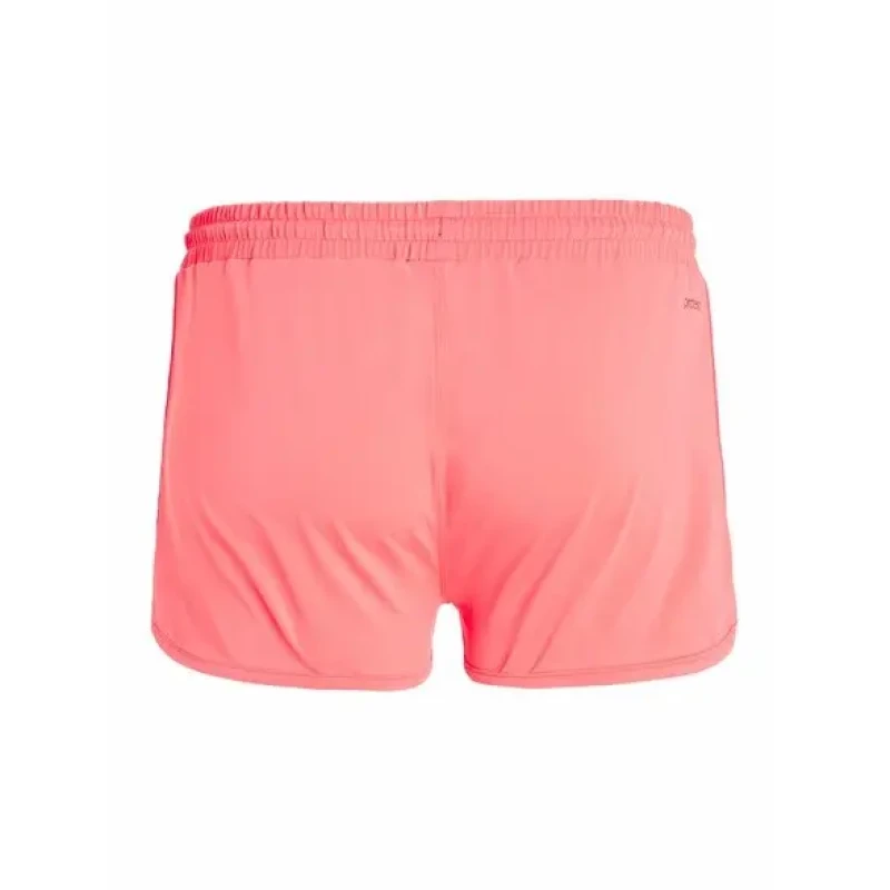 Image of Protest Girl's swim shorts Protest Prtamisa Rose Female 10 ans
