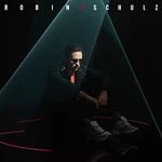 image of Robin Schulz - IIII (Music CD)