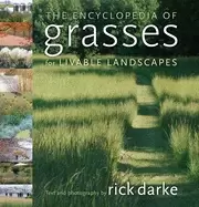 Image of encyclopedia of grasses for livable landscapes
