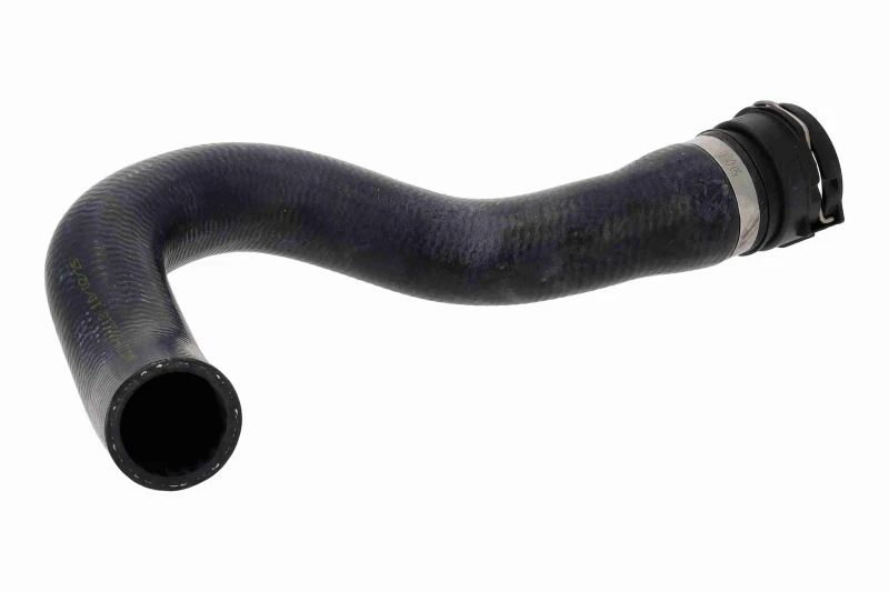 Image of VAICO Radiator hose VAICO V10-000113