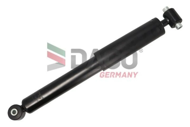 Image of DACO Germany Shock absorber DACO Germany 563041