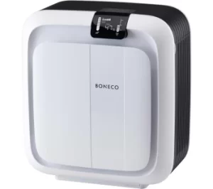 Image of BONECO H680 10000ml Air Purifier Humidifier