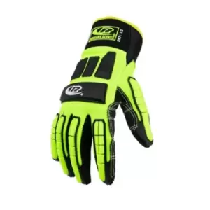 image of R297 SIZE 12,0 Mechanical Protection Gloves