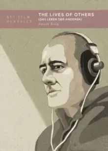 Image of The Lives of Others : (Das Leben der Anderen)