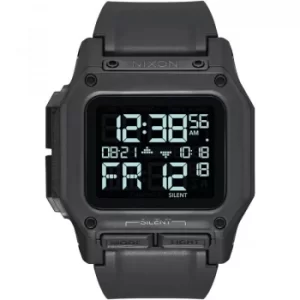 Image of Nixon Regulus Watch