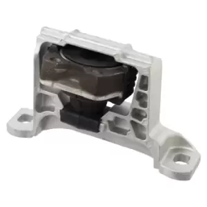 Image of Engine Mounting 104406 by Febi Bilstein