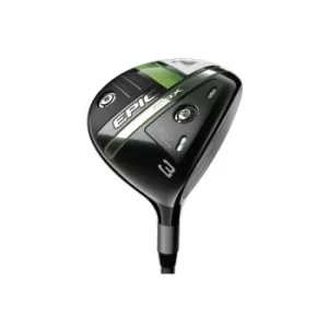 image of Callaway 2021 RH EPIC MAX 5FW IM10 60 GR REG