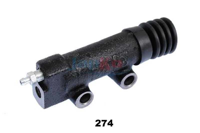 Image of JAPKO Clutch slave cylinder JAPKO 85274