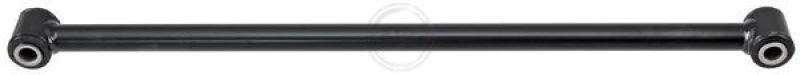 Image of A.B.S. Suspension arm A.B.S. 211967