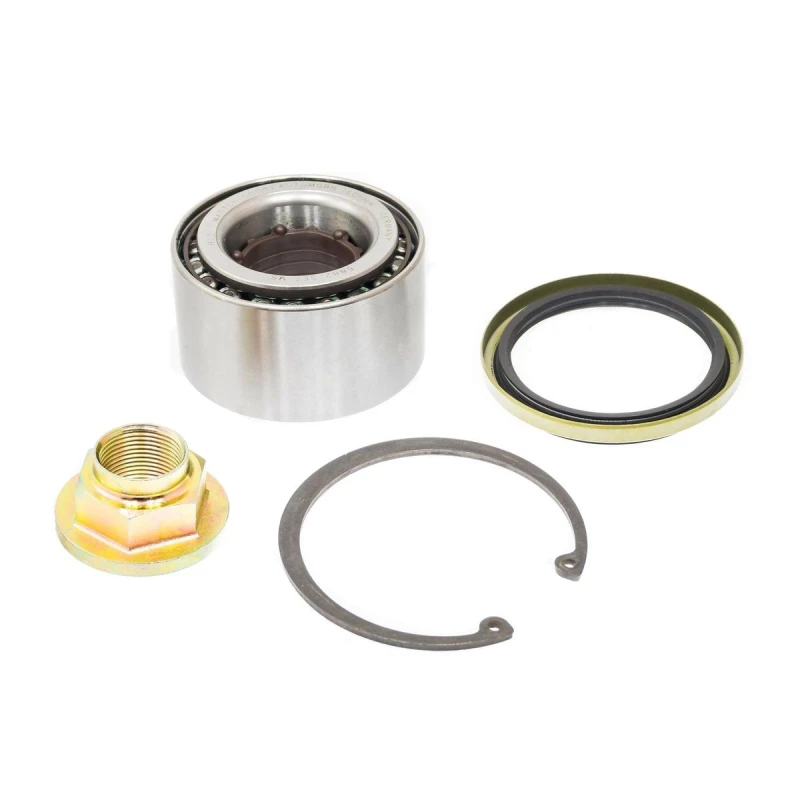 Image of MASTER-SPORT Wheel bearing kit MASTER-SPORT 6882-SET-MS