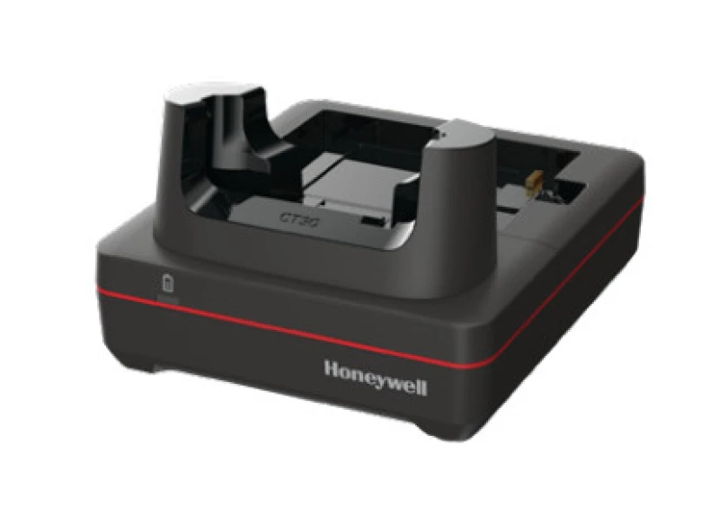 Image of Honeywell CT37-EB-UVB-2 handheld mobile computer accessory Charging ba